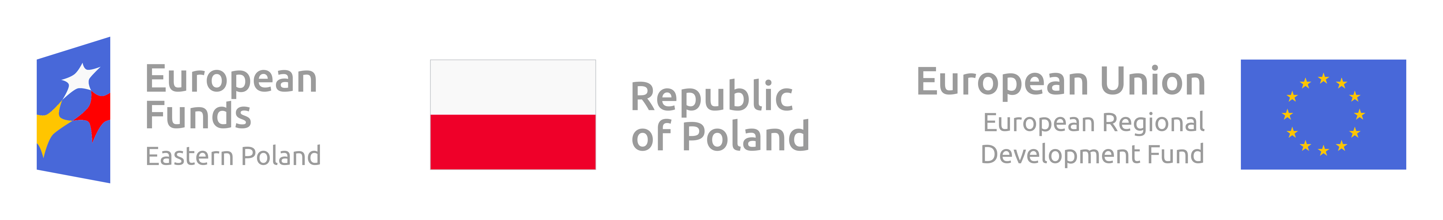 Co-funded by the European Union
