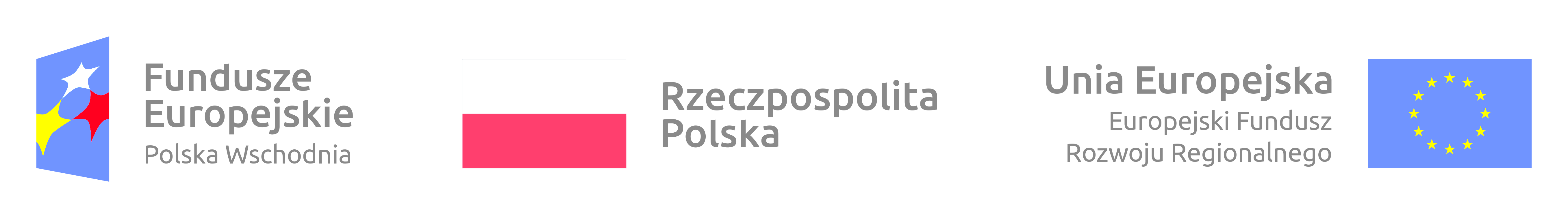 Dofinansowane przez Unię Europejską